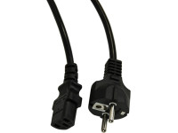 Proel SM300LU25 2,5 m. Proel SM300LU25 2,5 m.
